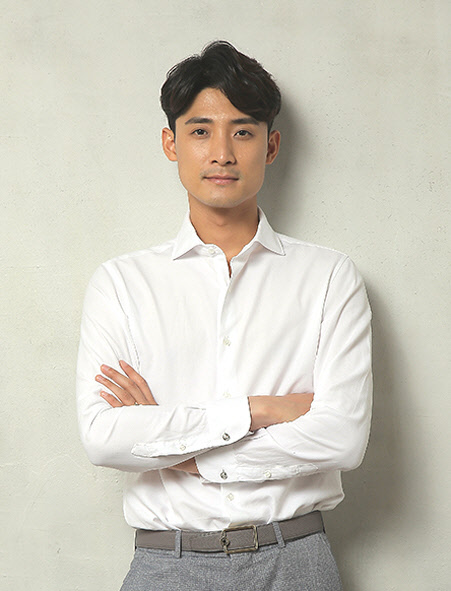 사진= 엑사로보틱스 이정근 대표